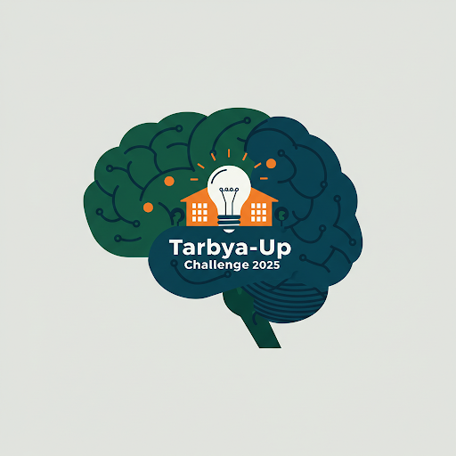 Concours Tarbya-Up